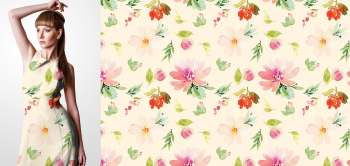 08006v Materiał ze wzorem error